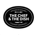 The Chef And The Dish